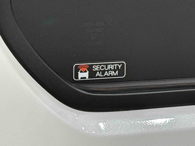 タフトＧターボ　ダーククロムベンチャー　全車速追従機能付ＡＣＣ純正ナビ装着用アップグレードパック　１５インチアルミホイール　運転席・助手席シートヒーター　スーパーＵＶ＆ＩＲカットガラス　本革巻ステアリングホイール　本革巻シフトレバー　リバース連動リヤワイパー（広島県）の中古車