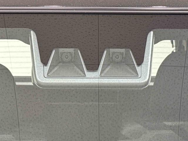 タフトＧターボ　ダーククロムベンチャー　全車速追従機能付ＡＣＣ純正ナビ装着用アップグレードパック　１５インチアルミホイール　運転席・助手席シートヒーター　スーパーＵＶ＆ＩＲカットガラス　本革巻ステアリングホイール　本革巻シフトレバー　リバース連動リヤワイパー（広島県）の中古車