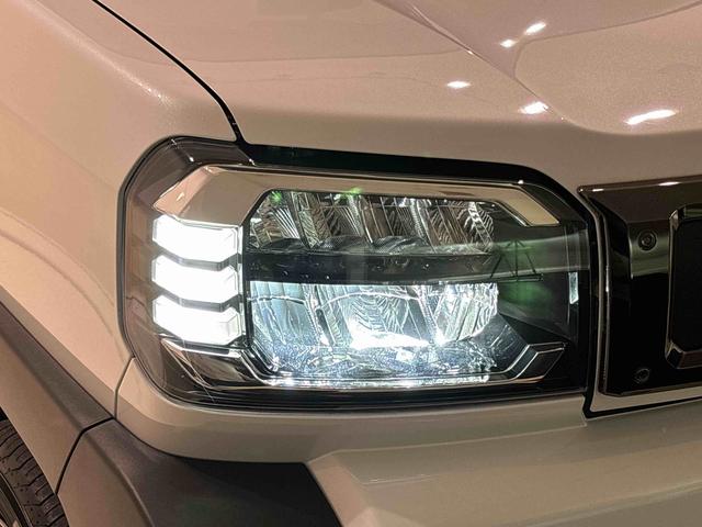 タフトＧターボ　ダーククロムベンチャー　全車速追従機能付ＡＣＣ純正ナビ装着用アップグレードパック　１５インチアルミホイール　運転席・助手席シートヒーター　スーパーＵＶ＆ＩＲカットガラス　本革巻ステアリングホイール　本革巻シフトレバー　リバース連動リヤワイパー（広島県）の中古車