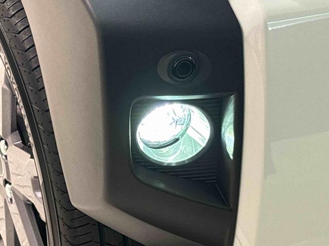 タフトＧターボ　ダーククロムベンチャー　全車速追従機能付ＡＣＣ純正ナビ装着用アップグレードパック　１５インチアルミホイール　運転席・助手席シートヒーター　スーパーＵＶ＆ＩＲカットガラス　本革巻ステアリングホイール　本革巻シフトレバー　リバース連動リヤワイパー（広島県）の中古車