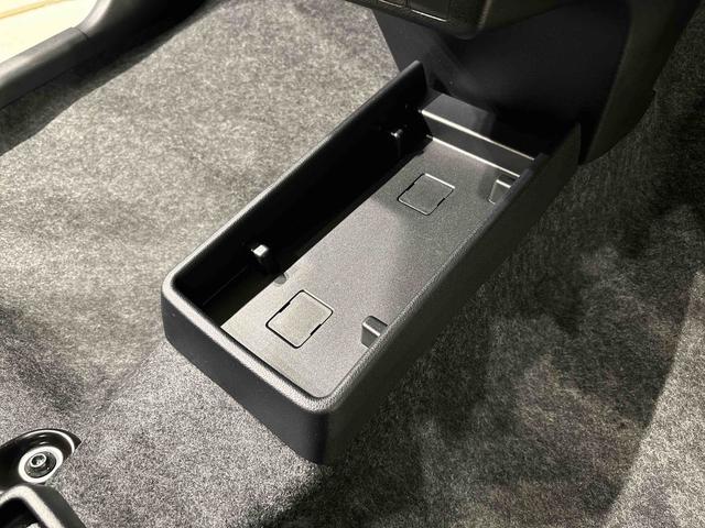 ミライースＸ　リミテッドＳＡIII　２ＷＤ　ＣＶＴ車　バックカメラＬＥＤヘッドランプ　電動格納ドアミラー　キーレスエントリー　リバース連動リヤワイパー　マニュアルエアコン　電動パワーステアリング　パワーウインドウ（広島県）の中古車