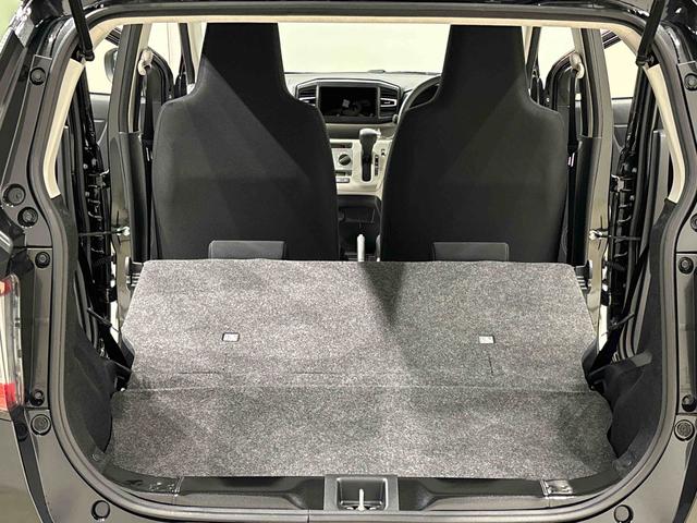 ミライースＸ　リミテッドＳＡIII　２ＷＤ　ＣＶＴ車　バックカメラＬＥＤヘッドランプ　電動格納ドアミラー　キーレスエントリー　リバース連動リヤワイパー　マニュアルエアコン　電動パワーステアリング　パワーウインドウ（広島県）の中古車