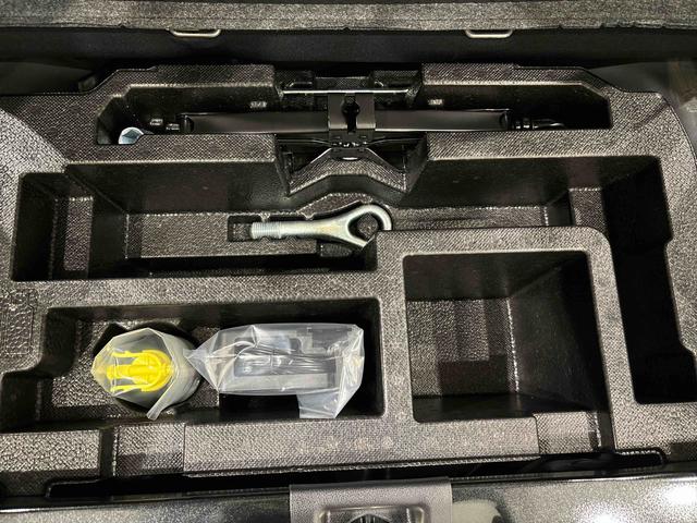 ミライースＸ　リミテッドＳＡIII　２ＷＤ　ＣＶＴ車　バックカメラＬＥＤヘッドランプ　電動格納ドアミラー　キーレスエントリー　リバース連動リヤワイパー　マニュアルエアコン　電動パワーステアリング　パワーウインドウ（広島県）の中古車