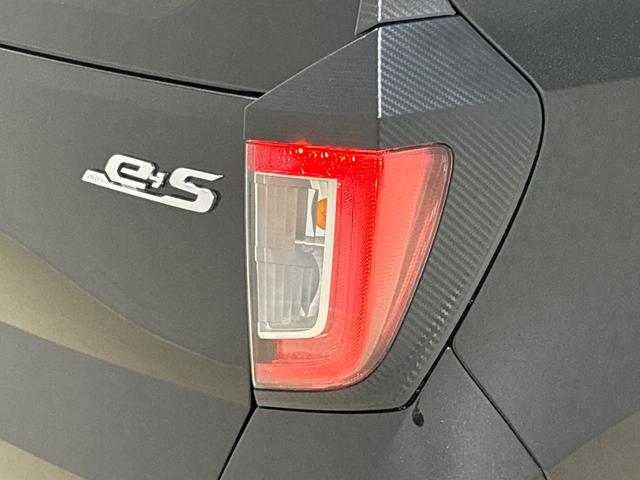 ミライースＸ　リミテッドＳＡIII　２ＷＤ　ＣＶＴ車　バックカメラＬＥＤヘッドランプ　電動格納ドアミラー　キーレスエントリー　リバース連動リヤワイパー　マニュアルエアコン　電動パワーステアリング　パワーウインドウ（広島県）の中古車