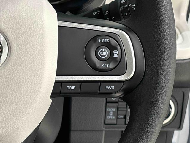 ムーヴキャンバスストライプスＧターボ　２ＷＤ　ＣＶＴ車　バックカメラＬＥＤヘッドランプ＆フォグランプ　両側電動スライドドア　オート電動格納ドアミラー　キーフリーシステム　運転席・助手席シートヒーター　ＳＲＳサイドエアバッグ＆カーテンシールドエアバッグ（広島県）の中古車