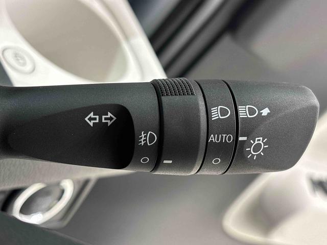 ムーヴキャンバスストライプスＧターボ　２ＷＤ　ＣＶＴ車　バックカメラＬＥＤヘッドランプ＆フォグランプ　両側電動スライドドア　オート電動格納ドアミラー　キーフリーシステム　運転席・助手席シートヒーター　ＳＲＳサイドエアバッグ＆カーテンシールドエアバッグ（広島県）の中古車