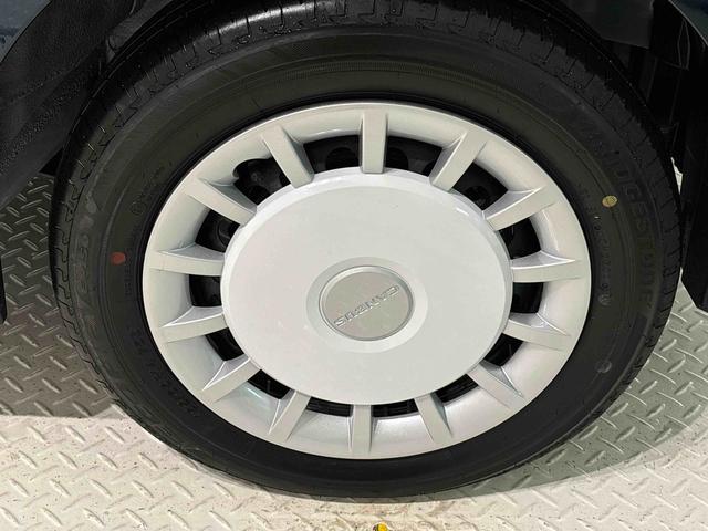 ムーヴキャンバスストライプスＧターボ　２ＷＤ　ＣＶＴ車　バックカメラＬＥＤヘッドランプ＆フォグランプ　両側電動スライドドア　オート電動格納ドアミラー　キーフリーシステム　運転席・助手席シートヒーター　ＳＲＳサイドエアバッグ＆カーテンシールドエアバッグ（広島県）の中古車