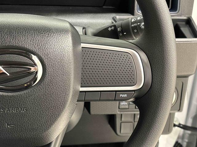 タントカスタムＸ　２ＷＤ　ＣＶＴ車　バックカメラＬＥＤヘッドランプ＆フォグランプ　両側電動スライドドア　運転席・助手席シートヒーター　キーフリーシステム　オート電動格納ドアミラー　ミラクルオープンドア　ＳＲＳサイドエアバッグ（広島県）の中古車