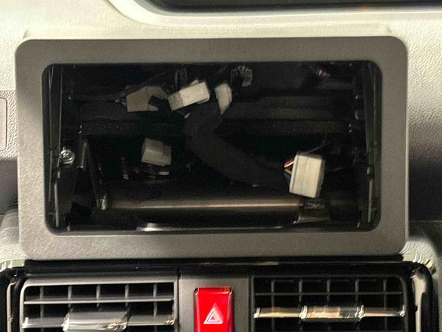 タントカスタムＸ　２ＷＤ　ＣＶＴ車　バックカメラＬＥＤヘッドランプ＆フォグランプ　両側電動スライドドア　運転席・助手席シートヒーター　キーフリーシステム　オート電動格納ドアミラー　ミラクルオープンドア　ＳＲＳサイドエアバッグ（広島県）の中古車