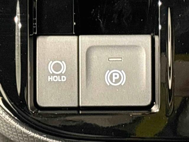 タントカスタムＸ　２ＷＤ　ＣＶＴ車　バックカメラＬＥＤヘッドランプ＆フォグランプ　両側電動スライドドア　運転席・助手席シートヒーター　キーフリーシステム　オート電動格納ドアミラー　ミラクルオープンドア　ＳＲＳサイドエアバッグ（広島県）の中古車