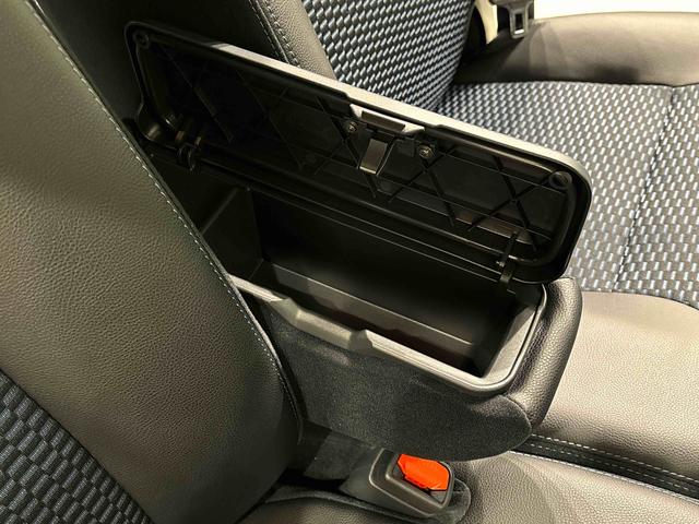 タントカスタムＸ　２ＷＤ　ＣＶＴ車　バックカメラＬＥＤヘッドランプ＆フォグランプ　両側電動スライドドア　運転席・助手席シートヒーター　キーフリーシステム　オート電動格納ドアミラー　ミラクルオープンドア　ＳＲＳサイドエアバッグ（広島県）の中古車