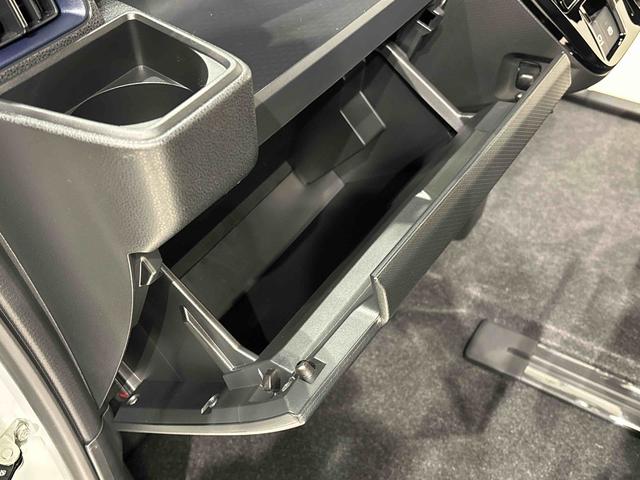 タントカスタムＸ　２ＷＤ　ＣＶＴ車　バックカメラＬＥＤヘッドランプ＆フォグランプ　両側電動スライドドア　運転席・助手席シートヒーター　キーフリーシステム　オート電動格納ドアミラー　ミラクルオープンドア　ＳＲＳサイドエアバッグ（広島県）の中古車