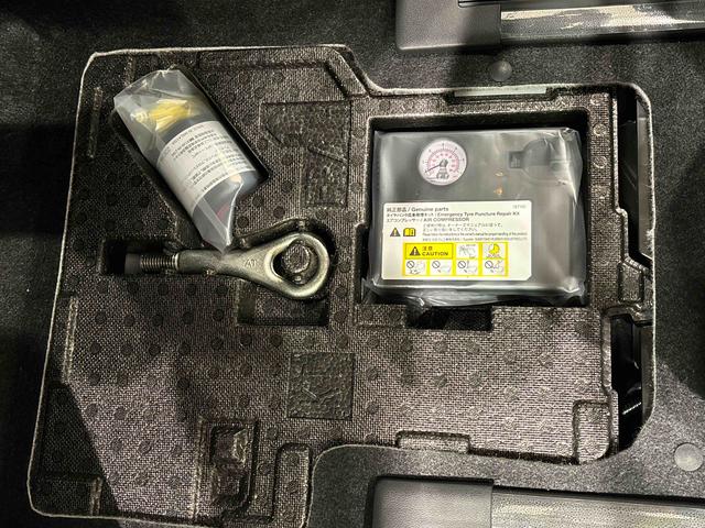 タントカスタムＸ　２ＷＤ　ＣＶＴ車　バックカメラＬＥＤヘッドランプ＆フォグランプ　両側電動スライドドア　運転席・助手席シートヒーター　キーフリーシステム　オート電動格納ドアミラー　ミラクルオープンドア　ＳＲＳサイドエアバッグ（広島県）の中古車