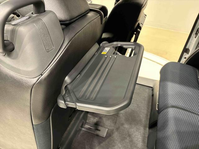 タントカスタムＸ　２ＷＤ　ＣＶＴ車　バックカメラＬＥＤヘッドランプ＆フォグランプ　両側電動スライドドア　運転席・助手席シートヒーター　キーフリーシステム　オート電動格納ドアミラー　ミラクルオープンドア　ＳＲＳサイドエアバッグ（広島県）の中古車