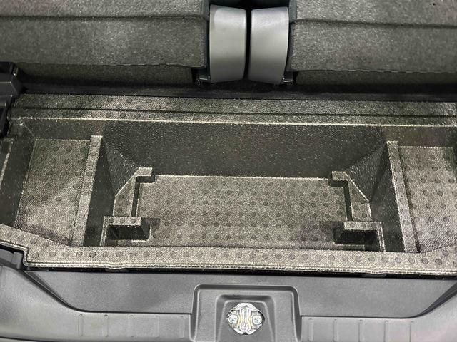 タントカスタムＸ　２ＷＤ　ＣＶＴ車　バックカメラＬＥＤヘッドランプ＆フォグランプ　両側電動スライドドア　運転席・助手席シートヒーター　キーフリーシステム　オート電動格納ドアミラー　ミラクルオープンドア　ＳＲＳサイドエアバッグ（広島県）の中古車