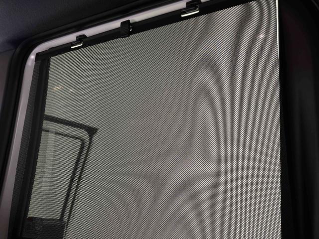 タントカスタムＸ　２ＷＤ　ＣＶＴ車　バックカメラＬＥＤヘッドランプ＆フォグランプ　両側電動スライドドア　運転席・助手席シートヒーター　キーフリーシステム　オート電動格納ドアミラー　ミラクルオープンドア　ＳＲＳサイドエアバッグ（広島県）の中古車