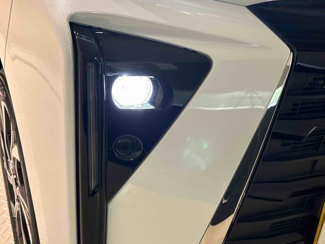 タントカスタムＸ　２ＷＤ　ＣＶＴ車　バックカメラＬＥＤヘッドランプ＆フォグランプ　両側電動スライドドア　運転席・助手席シートヒーター　キーフリーシステム　オート電動格納ドアミラー　ミラクルオープンドア　ＳＲＳサイドエアバッグ（広島県）の中古車