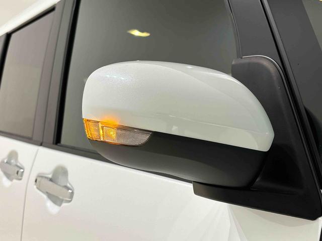 タントカスタムＸ　２ＷＤ　ＣＶＴ車　バックカメラＬＥＤヘッドランプ＆フォグランプ　両側電動スライドドア　運転席・助手席シートヒーター　キーフリーシステム　オート電動格納ドアミラー　ミラクルオープンドア　ＳＲＳサイドエアバッグ（広島県）の中古車