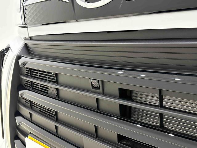 タントカスタムＲＳ　前席シートヒーター　全周囲カメラ　ターボ車ＬＥＤヘッドライト　ＬＥＤフォグランプ　オートブレーキホールド機能付き電動パーキングブレーキ　両側電動スライドドア　プッシュボタンスタート　ＳＲＳサイドエアバッグ　オーディオ操作用ステアリングスイッチ（広島県）の中古車