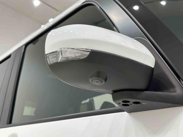 タントカスタムＲＳ　前席シートヒーター　全周囲カメラ　ターボ車ＬＥＤヘッドライト　ＬＥＤフォグランプ　オートブレーキホールド機能付き電動パーキングブレーキ　両側電動スライドドア　プッシュボタンスタート　ＳＲＳサイドエアバッグ　オーディオ操作用ステアリングスイッチ（広島県）の中古車