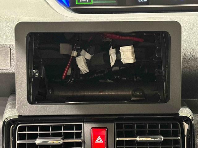 タントカスタムＲＳ　前席シートヒーター　全周囲カメラ　ターボ車ＬＥＤヘッドライト　ＬＥＤフォグランプ　オートブレーキホールド機能付き電動パーキングブレーキ　両側電動スライドドア　プッシュボタンスタート　ＳＲＳサイドエアバッグ　オーディオ操作用ステアリングスイッチ（広島県）の中古車
