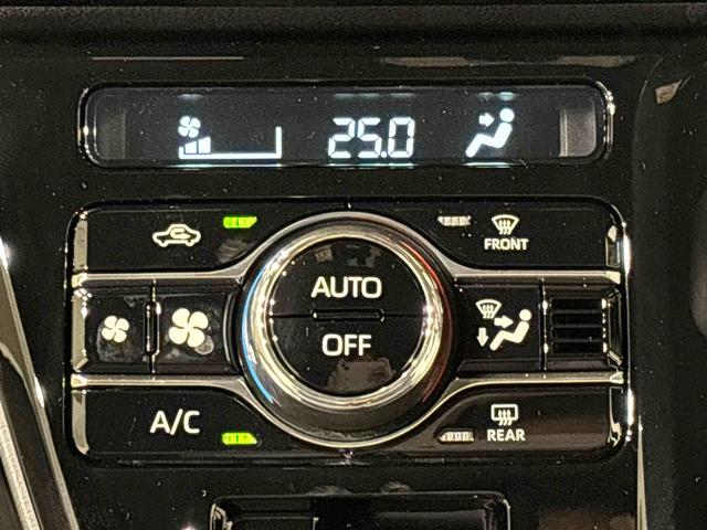 タントカスタムＲＳ　前席シートヒーター　全周囲カメラ　ターボ車ＬＥＤヘッドライト　ＬＥＤフォグランプ　オートブレーキホールド機能付き電動パーキングブレーキ　両側電動スライドドア　プッシュボタンスタート　ＳＲＳサイドエアバッグ　オーディオ操作用ステアリングスイッチ（広島県）の中古車