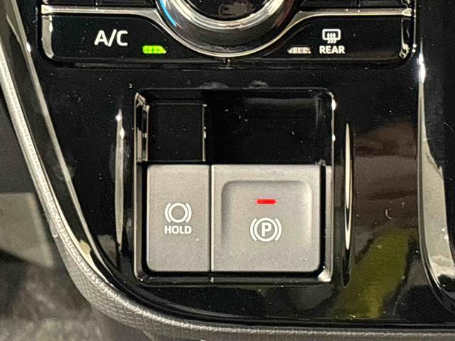 タントカスタムＲＳ　前席シートヒーター　全周囲カメラ　ターボ車ＬＥＤヘッドライト　ＬＥＤフォグランプ　オートブレーキホールド機能付き電動パーキングブレーキ　両側電動スライドドア　プッシュボタンスタート　ＳＲＳサイドエアバッグ　オーディオ操作用ステアリングスイッチ（広島県）の中古車