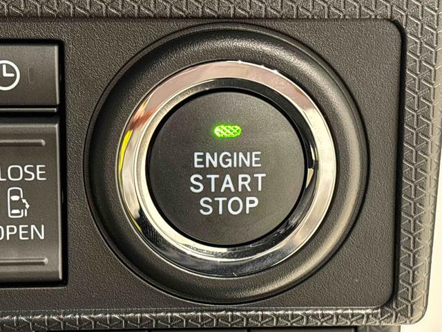 タントカスタムＲＳ　前席シートヒーター　全周囲カメラ　ターボ車ＬＥＤヘッドライト　ＬＥＤフォグランプ　オートブレーキホールド機能付き電動パーキングブレーキ　両側電動スライドドア　プッシュボタンスタート　ＳＲＳサイドエアバッグ　オーディオ操作用ステアリングスイッチ（広島県）の中古車