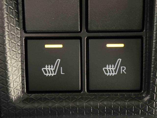 タントカスタムＲＳ　前席シートヒーター　全周囲カメラ　ターボ車ＬＥＤヘッドライト　ＬＥＤフォグランプ　オートブレーキホールド機能付き電動パーキングブレーキ　両側電動スライドドア　プッシュボタンスタート　ＳＲＳサイドエアバッグ　オーディオ操作用ステアリングスイッチ（広島県）の中古車