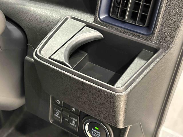 タントカスタムＲＳ　前席シートヒーター　全周囲カメラ　ターボ車ＬＥＤヘッドライト　ＬＥＤフォグランプ　オートブレーキホールド機能付き電動パーキングブレーキ　両側電動スライドドア　プッシュボタンスタート　ＳＲＳサイドエアバッグ　オーディオ操作用ステアリングスイッチ（広島県）の中古車