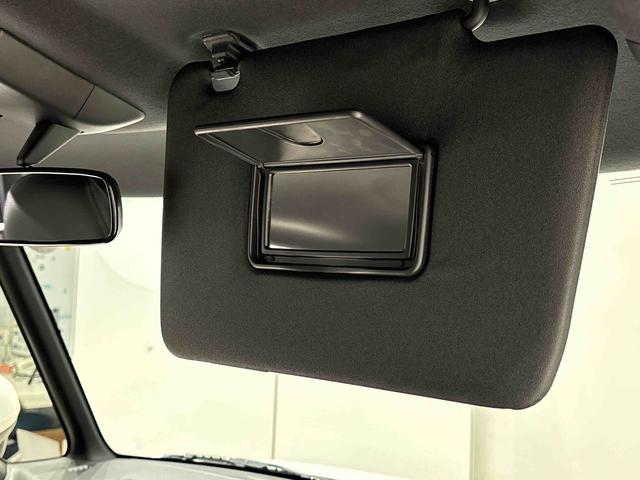 タントカスタムＲＳ　前席シートヒーター　全周囲カメラ　ターボ車ＬＥＤヘッドライト　ＬＥＤフォグランプ　オートブレーキホールド機能付き電動パーキングブレーキ　両側電動スライドドア　プッシュボタンスタート　ＳＲＳサイドエアバッグ　オーディオ操作用ステアリングスイッチ（広島県）の中古車