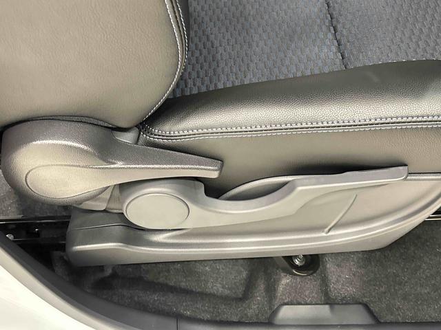 タントカスタムＲＳ　前席シートヒーター　全周囲カメラ　ターボ車ＬＥＤヘッドライト　ＬＥＤフォグランプ　オートブレーキホールド機能付き電動パーキングブレーキ　両側電動スライドドア　プッシュボタンスタート　ＳＲＳサイドエアバッグ　オーディオ操作用ステアリングスイッチ（広島県）の中古車