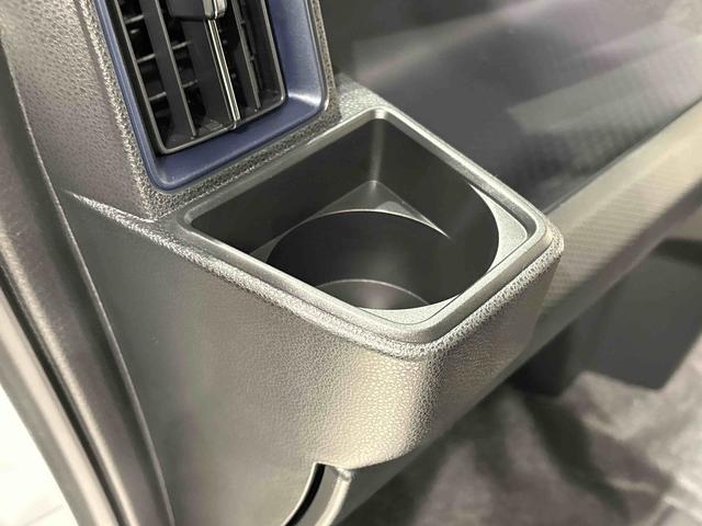 タントカスタムＲＳ　前席シートヒーター　全周囲カメラ　ターボ車ＬＥＤヘッドライト　ＬＥＤフォグランプ　オートブレーキホールド機能付き電動パーキングブレーキ　両側電動スライドドア　プッシュボタンスタート　ＳＲＳサイドエアバッグ　オーディオ操作用ステアリングスイッチ（広島県）の中古車