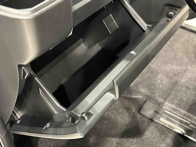 タントカスタムＲＳ　前席シートヒーター　全周囲カメラ　ターボ車ＬＥＤヘッドライト　ＬＥＤフォグランプ　オートブレーキホールド機能付き電動パーキングブレーキ　両側電動スライドドア　プッシュボタンスタート　ＳＲＳサイドエアバッグ　オーディオ操作用ステアリングスイッチ（広島県）の中古車
