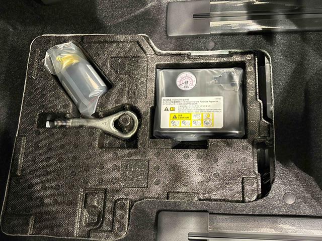タントカスタムＲＳ　前席シートヒーター　全周囲カメラ　ターボ車ＬＥＤヘッドライト　ＬＥＤフォグランプ　オートブレーキホールド機能付き電動パーキングブレーキ　両側電動スライドドア　プッシュボタンスタート　ＳＲＳサイドエアバッグ　オーディオ操作用ステアリングスイッチ（広島県）の中古車