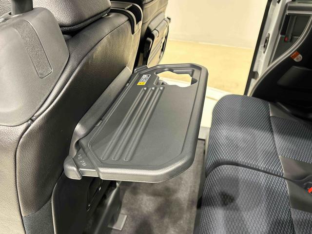 タントカスタムＲＳ　前席シートヒーター　全周囲カメラ　ターボ車ＬＥＤヘッドライト　ＬＥＤフォグランプ　オートブレーキホールド機能付き電動パーキングブレーキ　両側電動スライドドア　プッシュボタンスタート　ＳＲＳサイドエアバッグ　オーディオ操作用ステアリングスイッチ（広島県）の中古車