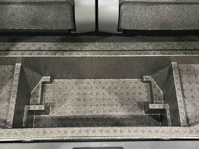 タントカスタムＲＳ　前席シートヒーター　全周囲カメラ　ターボ車ＬＥＤヘッドライト　ＬＥＤフォグランプ　オートブレーキホールド機能付き電動パーキングブレーキ　両側電動スライドドア　プッシュボタンスタート　ＳＲＳサイドエアバッグ　オーディオ操作用ステアリングスイッチ（広島県）の中古車