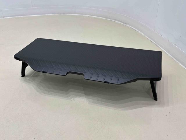 タントカスタムＲＳ　前席シートヒーター　全周囲カメラ　ターボ車ＬＥＤヘッドライト　ＬＥＤフォグランプ　オートブレーキホールド機能付き電動パーキングブレーキ　両側電動スライドドア　プッシュボタンスタート　ＳＲＳサイドエアバッグ　オーディオ操作用ステアリングスイッチ（広島県）の中古車
