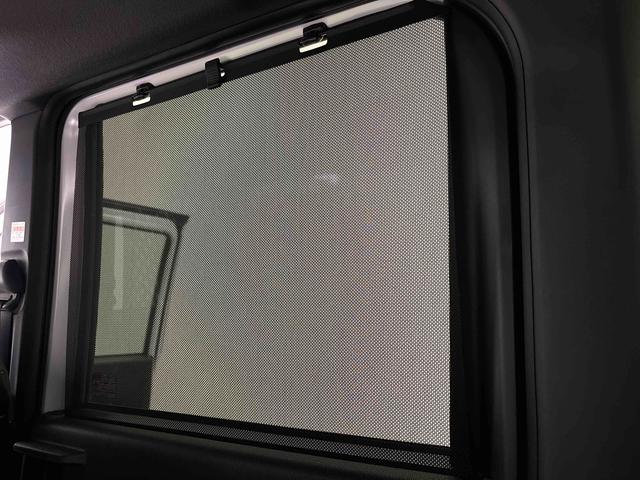 タントカスタムＲＳ　前席シートヒーター　全周囲カメラ　ターボ車ＬＥＤヘッドライト　ＬＥＤフォグランプ　オートブレーキホールド機能付き電動パーキングブレーキ　両側電動スライドドア　プッシュボタンスタート　ＳＲＳサイドエアバッグ　オーディオ操作用ステアリングスイッチ（広島県）の中古車