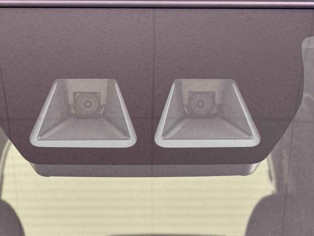 タントカスタムＲＳ　前席シートヒーター　全周囲カメラ　ターボ車ＬＥＤヘッドライト　ＬＥＤフォグランプ　オートブレーキホールド機能付き電動パーキングブレーキ　両側電動スライドドア　プッシュボタンスタート　ＳＲＳサイドエアバッグ　オーディオ操作用ステアリングスイッチ（広島県）の中古車