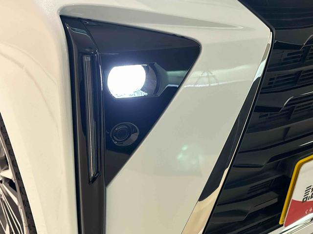 タントカスタムＲＳ　前席シートヒーター　全周囲カメラ　ターボ車ＬＥＤヘッドライト　ＬＥＤフォグランプ　オートブレーキホールド機能付き電動パーキングブレーキ　両側電動スライドドア　プッシュボタンスタート　ＳＲＳサイドエアバッグ　オーディオ操作用ステアリングスイッチ（広島県）の中古車