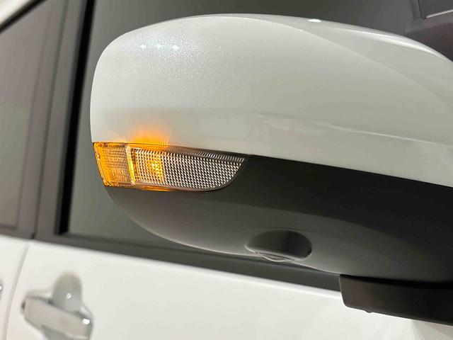 タントカスタムＲＳ　前席シートヒーター　全周囲カメラ　ターボ車ＬＥＤヘッドライト　ＬＥＤフォグランプ　オートブレーキホールド機能付き電動パーキングブレーキ　両側電動スライドドア　プッシュボタンスタート　ＳＲＳサイドエアバッグ　オーディオ操作用ステアリングスイッチ（広島県）の中古車