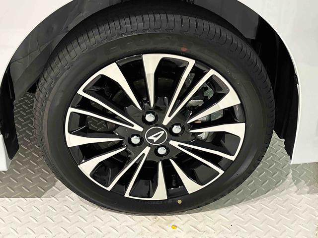 タントカスタムＲＳ　前席シートヒーター　全周囲カメラ　ターボ車ＬＥＤヘッドライト　ＬＥＤフォグランプ　オートブレーキホールド機能付き電動パーキングブレーキ　両側電動スライドドア　プッシュボタンスタート　ＳＲＳサイドエアバッグ　オーディオ操作用ステアリングスイッチ（広島県）の中古車