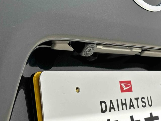 タントカスタムＲＳ　２ＷＤ　ＣＶＴ車　バックカメラＬＥＤヘッドランプ＆フォグランプ　ミラクルオープンドア　キーフリーシステム　オート電動格納ドアミラー　両側電動スライドドア　ＳＲＳサイドエアバッグ＆カーテンシールドエアバッグ　フロントシートヒーター（広島県）の中古車