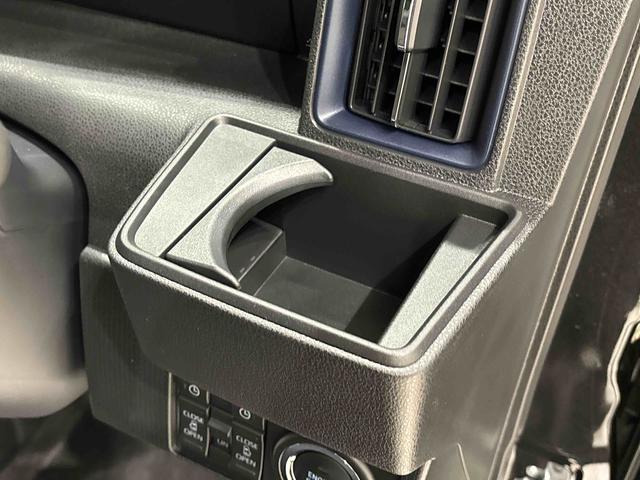 タントカスタムＲＳ　２ＷＤ　ＣＶＴ車　バックカメラＬＥＤヘッドランプ＆フォグランプ　ミラクルオープンドア　キーフリーシステム　オート電動格納ドアミラー　両側電動スライドドア　ＳＲＳサイドエアバッグ＆カーテンシールドエアバッグ　フロントシートヒーター（広島県）の中古車