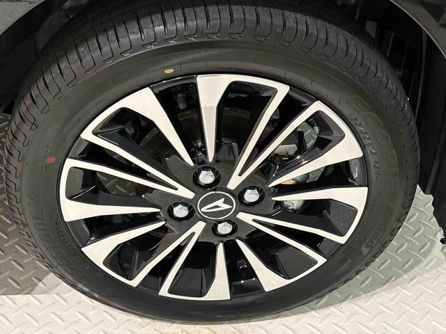 タントカスタムＲＳ　２ＷＤ　ＣＶＴ車　バックカメラＬＥＤヘッドランプ＆フォグランプ　ミラクルオープンドア　キーフリーシステム　オート電動格納ドアミラー　両側電動スライドドア　ＳＲＳサイドエアバッグ＆カーテンシールドエアバッグ　フロントシートヒーター（広島県）の中古車