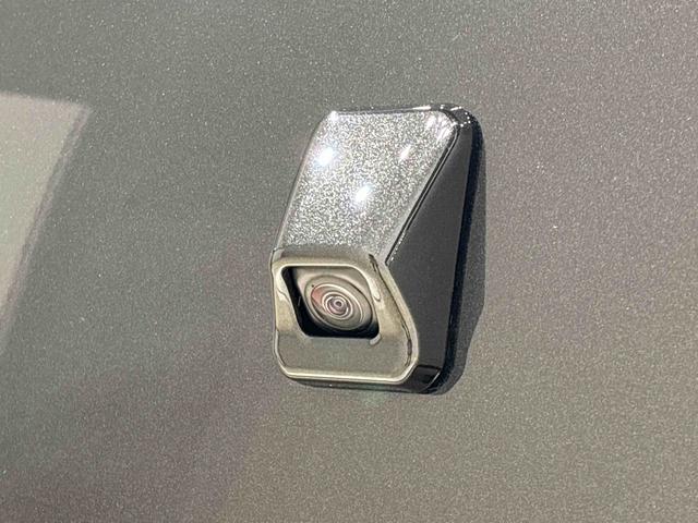 ミライースＸ　リミテッドＳＡIII　バックカメラ　ＬＥＤヘッドライトＬＥＤヘッドランプ　セキュリティアラーム　コーナーセンサー　１４インチフルホイールキャップ　キーレスエントリー　電動格納式ドアミラー　ショツピングフック　マニュアルエアコン（広島県）の中古車
