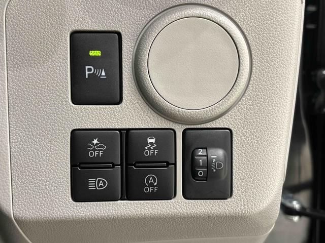 ミライースＸ　リミテッドＳＡIII　バックカメラ　ＬＥＤヘッドライトＬＥＤヘッドランプ　セキュリティアラーム　コーナーセンサー　１４インチフルホイールキャップ　キーレスエントリー　電動格納式ドアミラー　ショツピングフック　マニュアルエアコン（広島県）の中古車