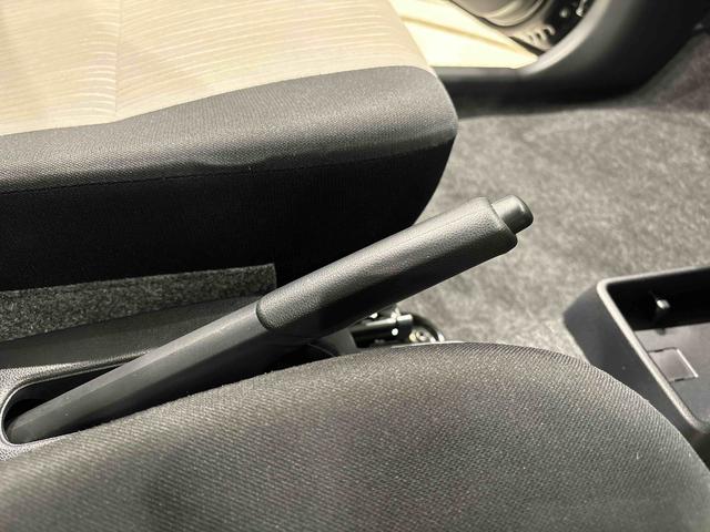 ミライースＸ　リミテッドＳＡIII　バックカメラ　ＬＥＤヘッドライトＬＥＤヘッドランプ　セキュリティアラーム　コーナーセンサー　１４インチフルホイールキャップ　キーレスエントリー　電動格納式ドアミラー　ショツピングフック　マニュアルエアコン（広島県）の中古車