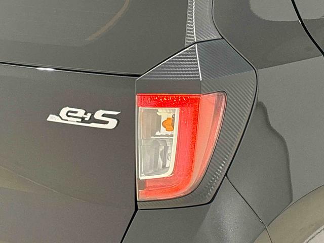 ミライースＸ　リミテッドＳＡIII　バックカメラ　ＬＥＤヘッドライトＬＥＤヘッドランプ　セキュリティアラーム　コーナーセンサー　１４インチフルホイールキャップ　キーレスエントリー　電動格納式ドアミラー　ショツピングフック　マニュアルエアコン（広島県）の中古車